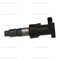 Standard Ignition COILS MODULES AND OTHER IGNITION OE Replacement Genuine Intermotor Quality UF-435 - alternate 3